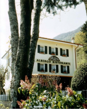 Hotel Bruna Lizzano In Belvedere